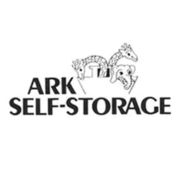 (c) Arkselfstorage.net